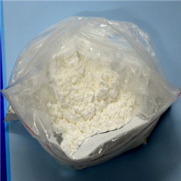 Sodium 2-Methylprop-2-Ene-1-Sulfonate 